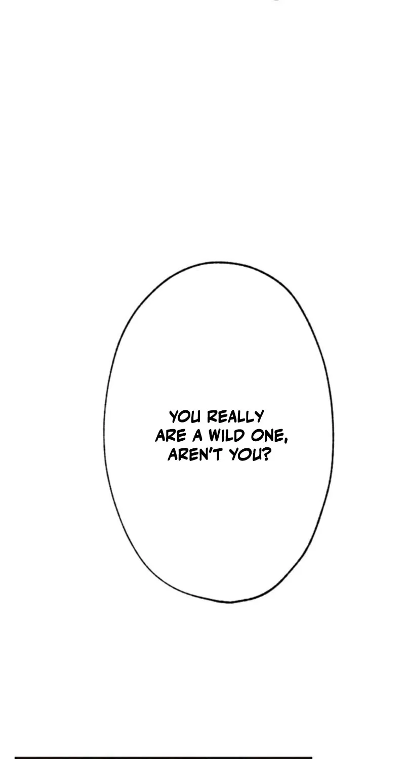 Kokou no Hana - Slum no Shoujo wa Hime to Nari Ichizu ni Chouaisareru Chapter 24 page 51 - 