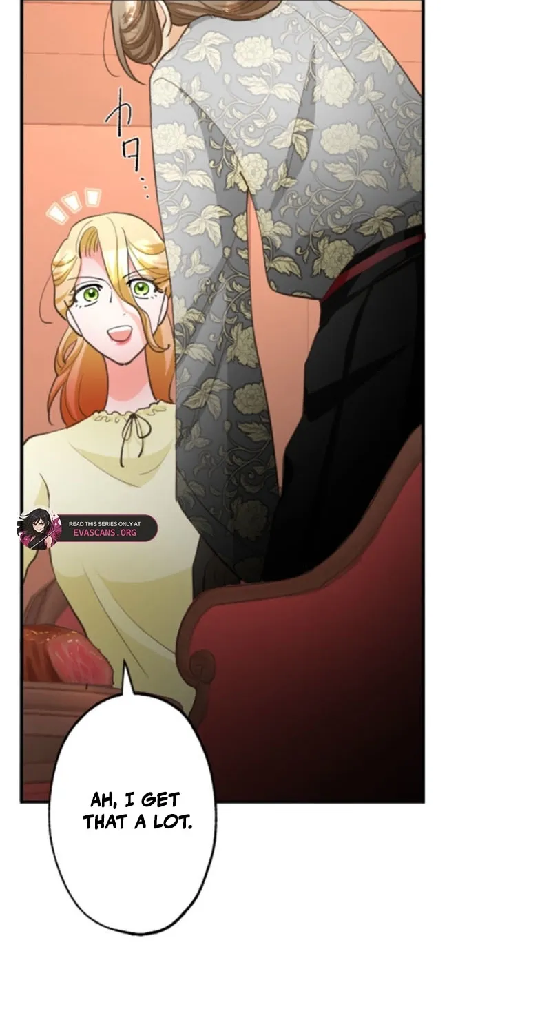 Kokou no Hana - Slum no Shoujo wa Hime to Nari Ichizu ni Chouaisareru Chapter 24 page 52 - 