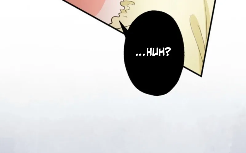 Kokou no Hana - Slum no Shoujo wa Hime to Nari Ichizu ni Chouaisareru Chapter 24 page 55 - 