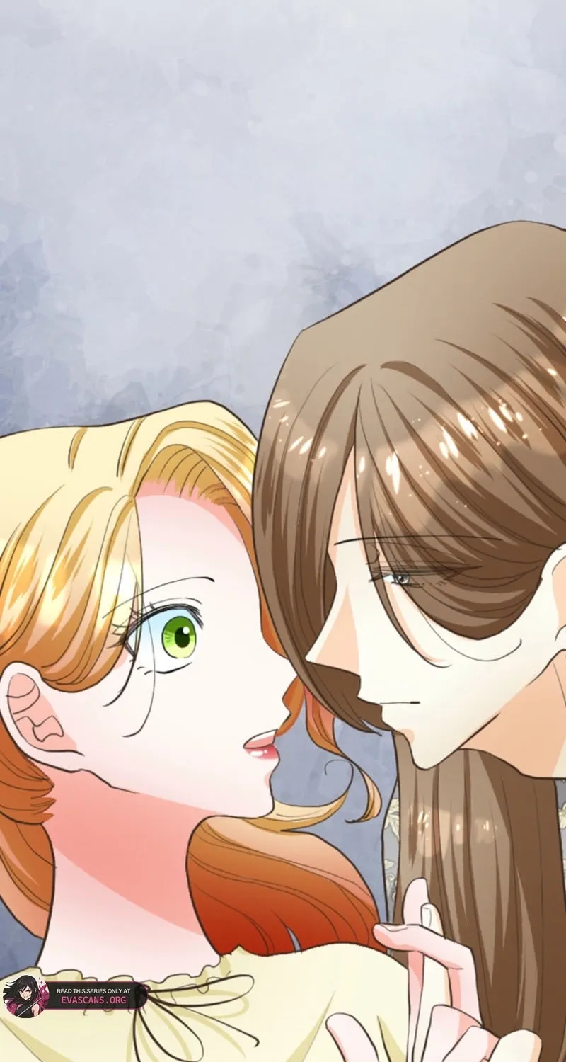 Kokou no Hana - Slum no Shoujo wa Hime to Nari Ichizu ni Chouaisareru Chapter 24 page 56 - 