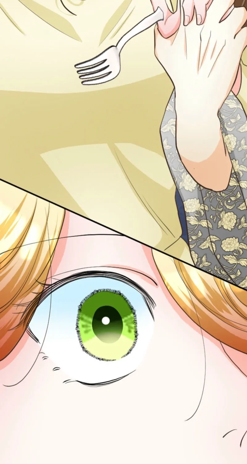 Kokou no Hana - Slum no Shoujo wa Hime to Nari Ichizu ni Chouaisareru Chapter 24 page 57 - 