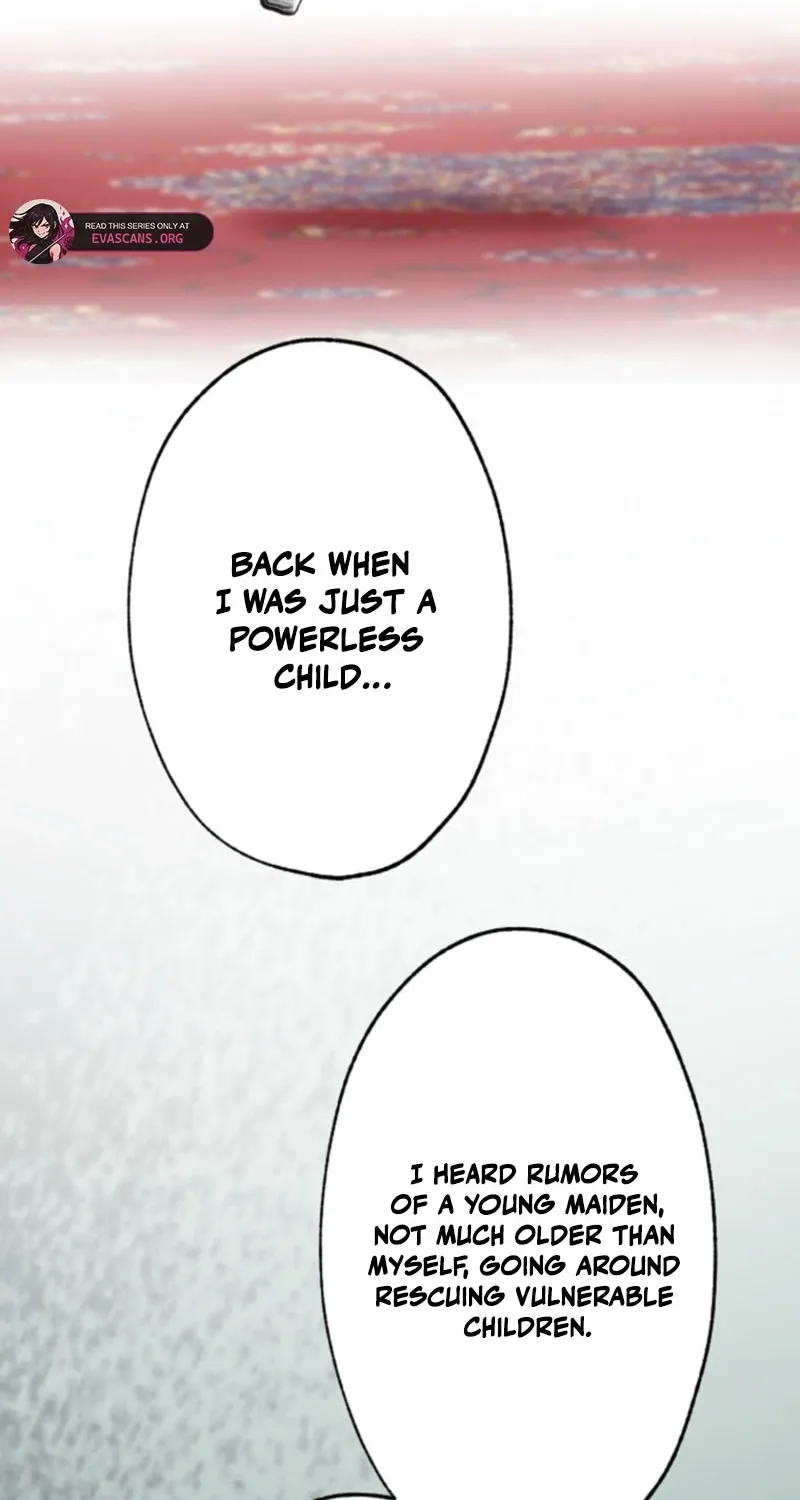 Kokou no Hana - Slum no Shoujo wa Hime to Nari Ichizu ni Chouaisareru Chapter 24 page 59 - 