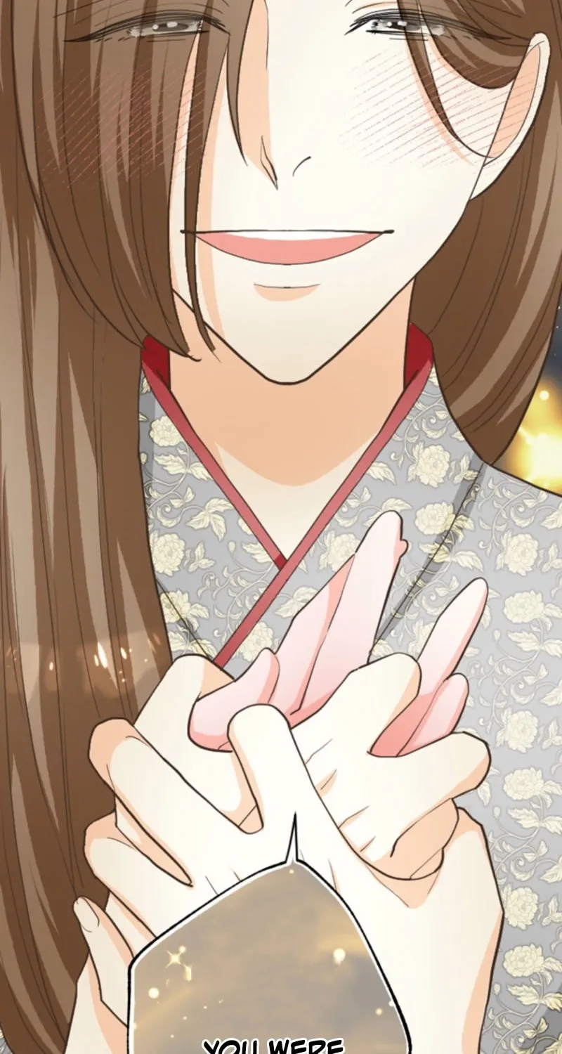 Kokou no Hana - Slum no Shoujo wa Hime to Nari Ichizu ni Chouaisareru Chapter 24 page 65 - 