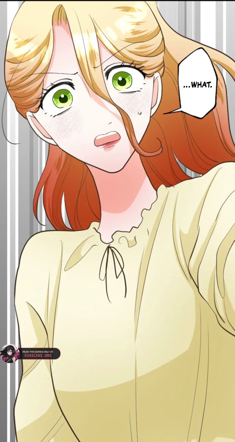 Kokou no Hana - Slum no Shoujo wa Hime to Nari Ichizu ni Chouaisareru Chapter 24 page 67 - 