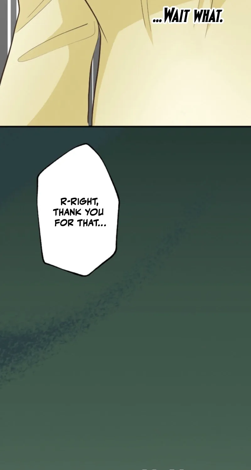 Kokou no Hana - Slum no Shoujo wa Hime to Nari Ichizu ni Chouaisareru Chapter 24 page 68 - 