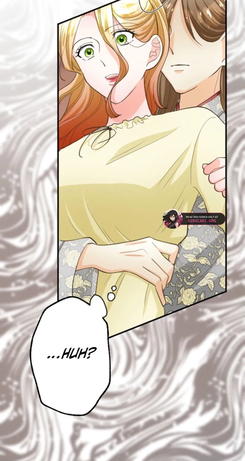 Kokou no Hana - Slum no Shoujo wa Hime to Nari Ichizu ni Chouaisareru Chapter 24 page 73 - 