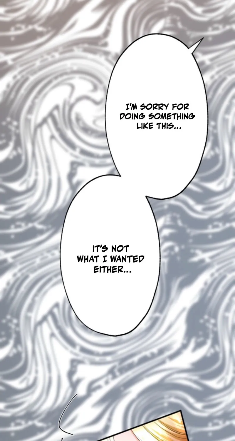 Kokou no Hana - Slum no Shoujo wa Hime to Nari Ichizu ni Chouaisareru Chapter 24 page 74 - 