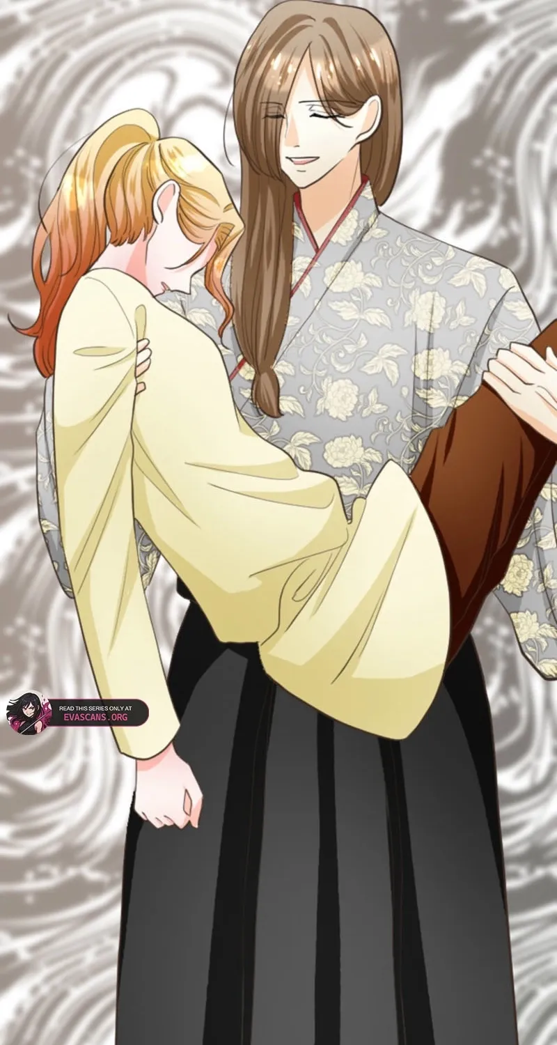 Kokou no Hana - Slum no Shoujo wa Hime to Nari Ichizu ni Chouaisareru Chapter 24 page 77 - 
