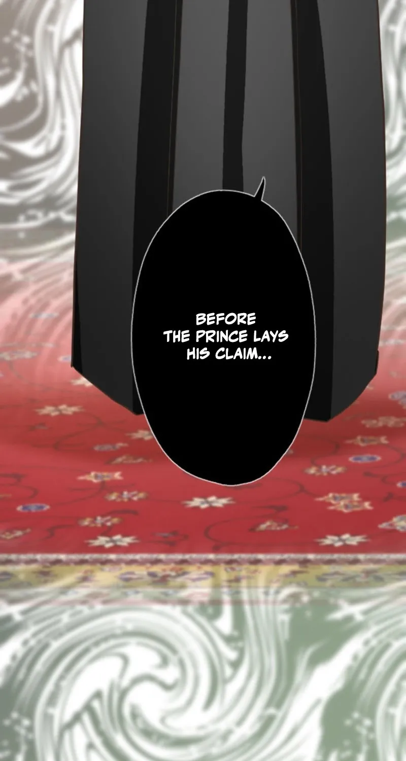 Kokou no Hana - Slum no Shoujo wa Hime to Nari Ichizu ni Chouaisareru Chapter 24 page 78 - 