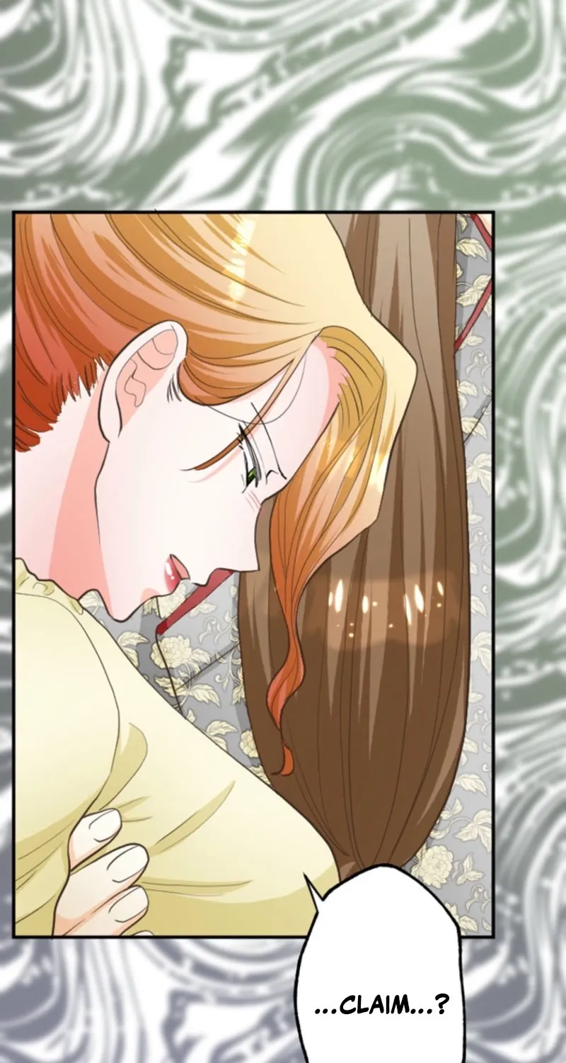 Kokou no Hana - Slum no Shoujo wa Hime to Nari Ichizu ni Chouaisareru Chapter 24 page 79 - 