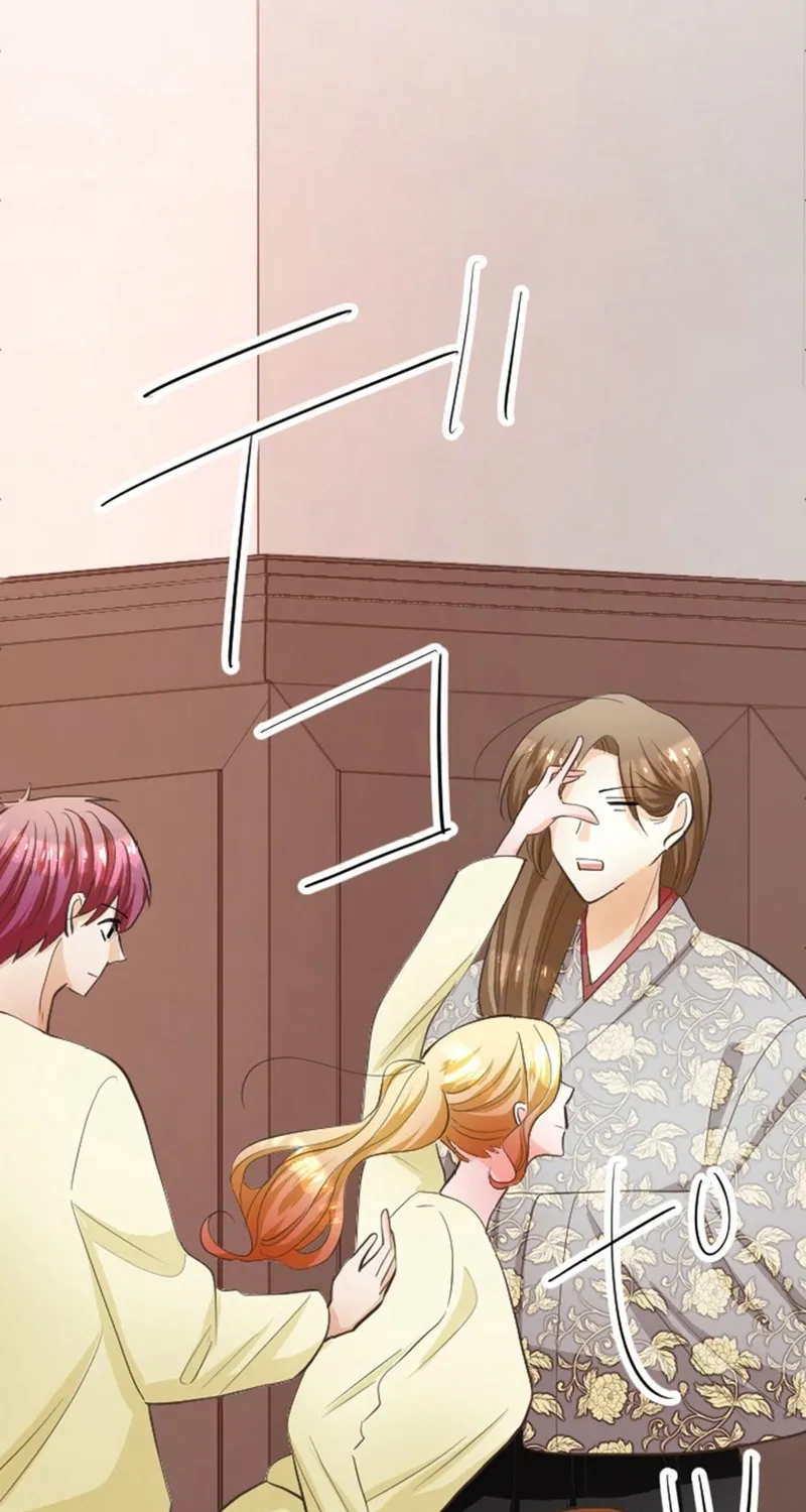 Kokou no Hana - Slum no Shoujo wa Hime to Nari Ichizu ni Chouaisareru Chapter 25 page 11 - 