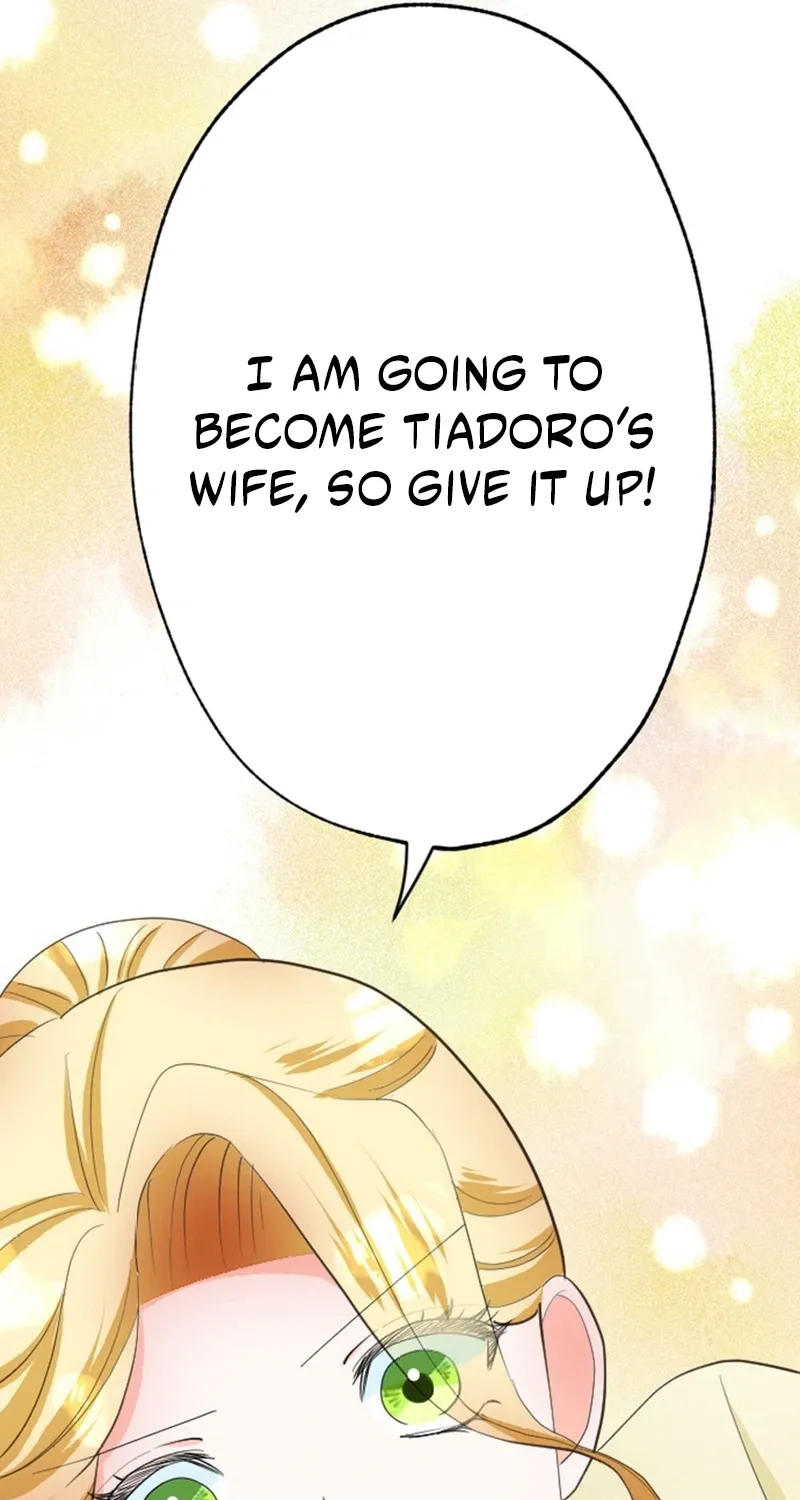 Kokou no Hana - Slum no Shoujo wa Hime to Nari Ichizu ni Chouaisareru Chapter 25 page 13 - 