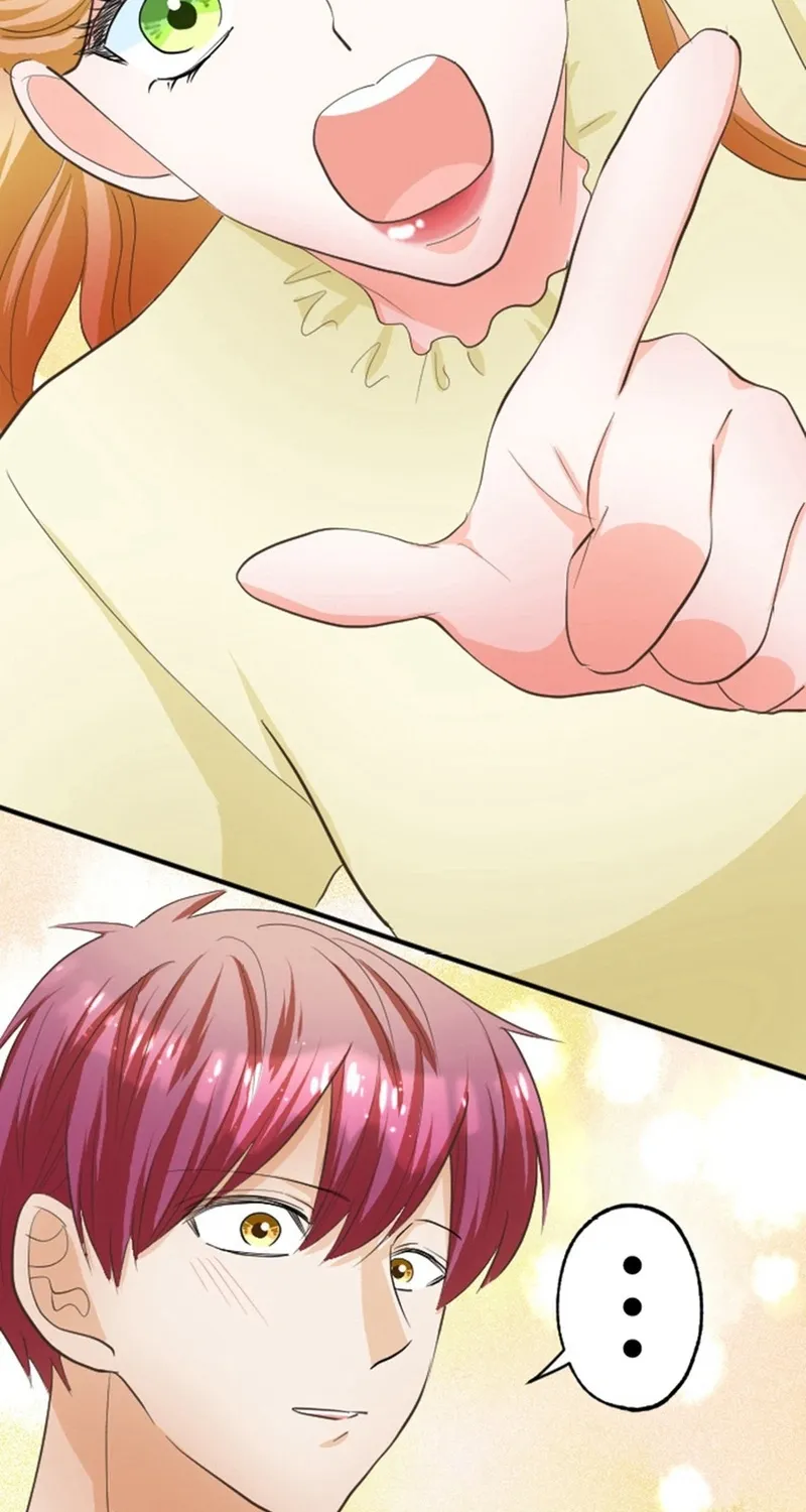 Kokou no Hana - Slum no Shoujo wa Hime to Nari Ichizu ni Chouaisareru Chapter 25 page 14 - 