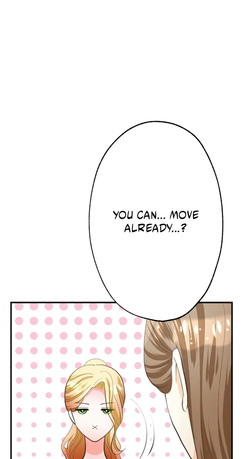 Kokou no Hana - Slum no Shoujo wa Hime to Nari Ichizu ni Chouaisareru Chapter 25 page 16 - 
