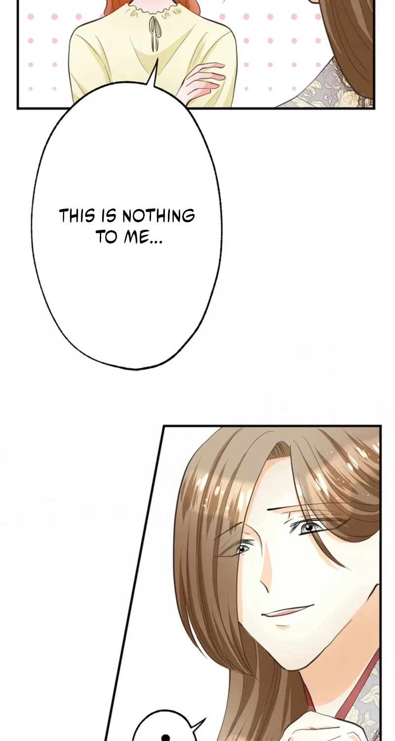 Kokou no Hana - Slum no Shoujo wa Hime to Nari Ichizu ni Chouaisareru Chapter 25 page 17 - 