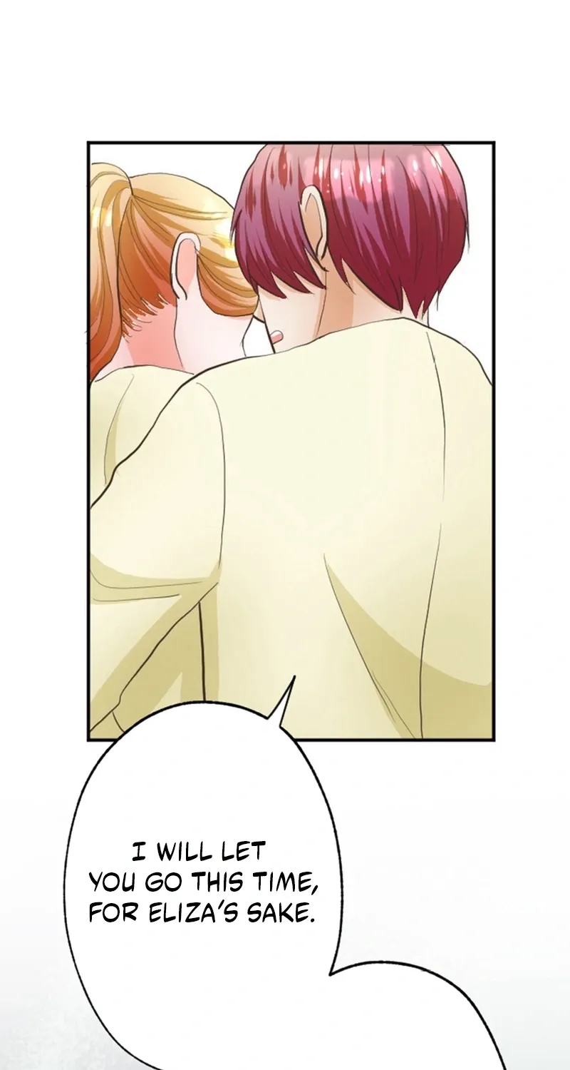 Kokou no Hana - Slum no Shoujo wa Hime to Nari Ichizu ni Chouaisareru Chapter 25 page 3 - 