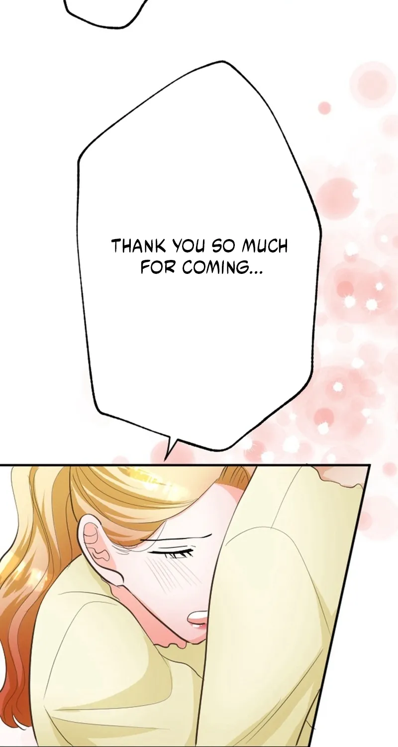 Kokou no Hana - Slum no Shoujo wa Hime to Nari Ichizu ni Chouaisareru Chapter 25 page 23 - 