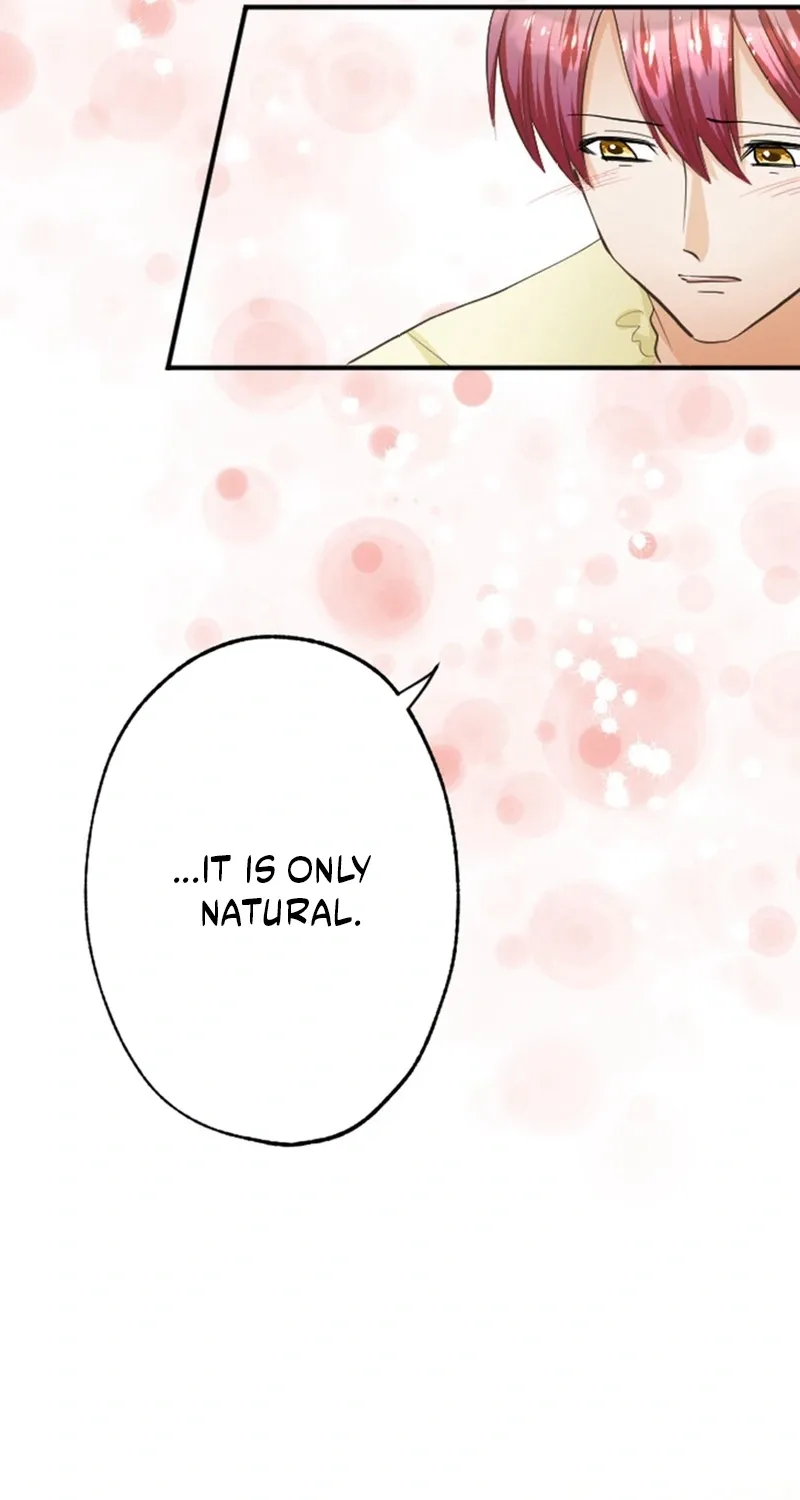 Kokou no Hana - Slum no Shoujo wa Hime to Nari Ichizu ni Chouaisareru Chapter 25 page 25 - 