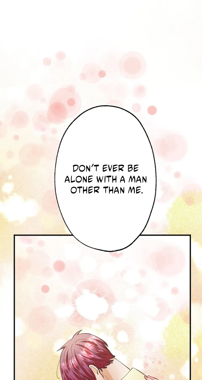 Kokou no Hana - Slum no Shoujo wa Hime to Nari Ichizu ni Chouaisareru Chapter 25 page 26 - 