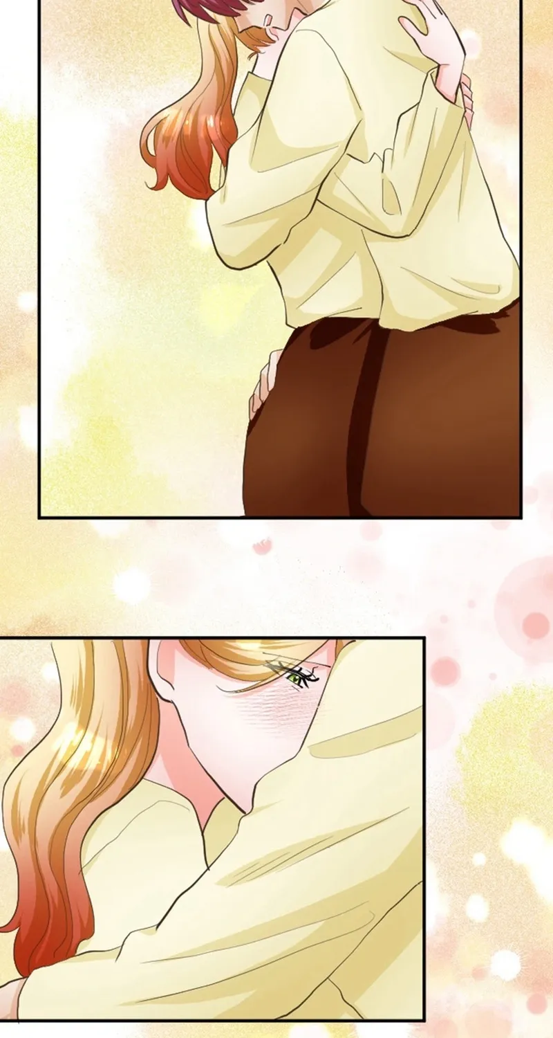 Kokou no Hana - Slum no Shoujo wa Hime to Nari Ichizu ni Chouaisareru Chapter 25 page 27 - 