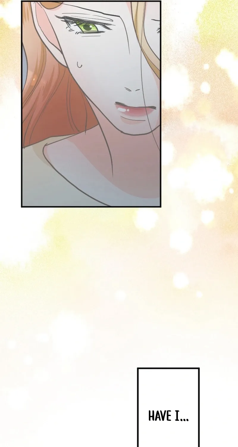 Kokou no Hana - Slum no Shoujo wa Hime to Nari Ichizu ni Chouaisareru Chapter 25 page 30 - 