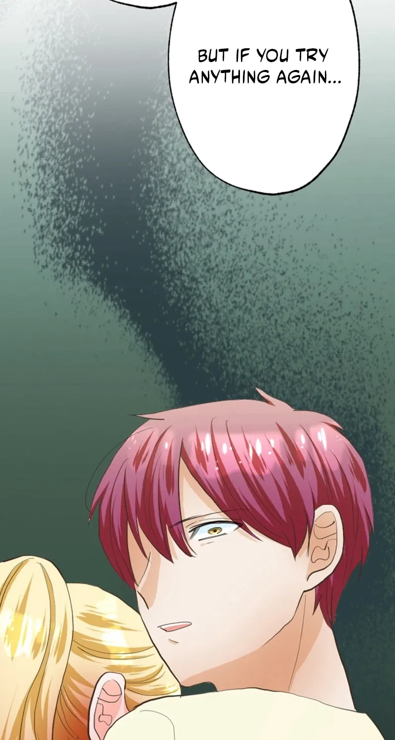 Kokou no Hana - Slum no Shoujo wa Hime to Nari Ichizu ni Chouaisareru Chapter 25 page 4 - 