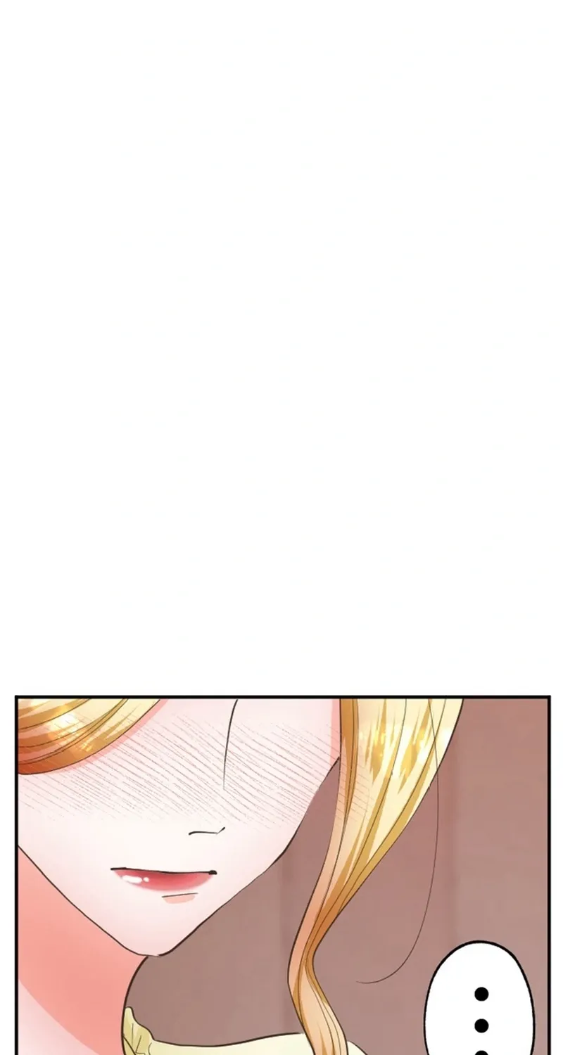 Kokou no Hana - Slum no Shoujo wa Hime to Nari Ichizu ni Chouaisareru Chapter 25 page 33 - 