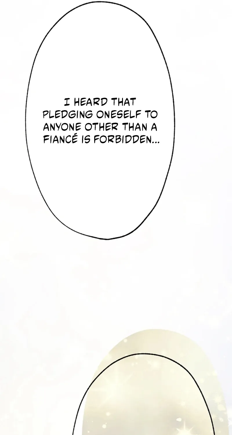 Kokou no Hana - Slum no Shoujo wa Hime to Nari Ichizu ni Chouaisareru Chapter 25 page 35 - 