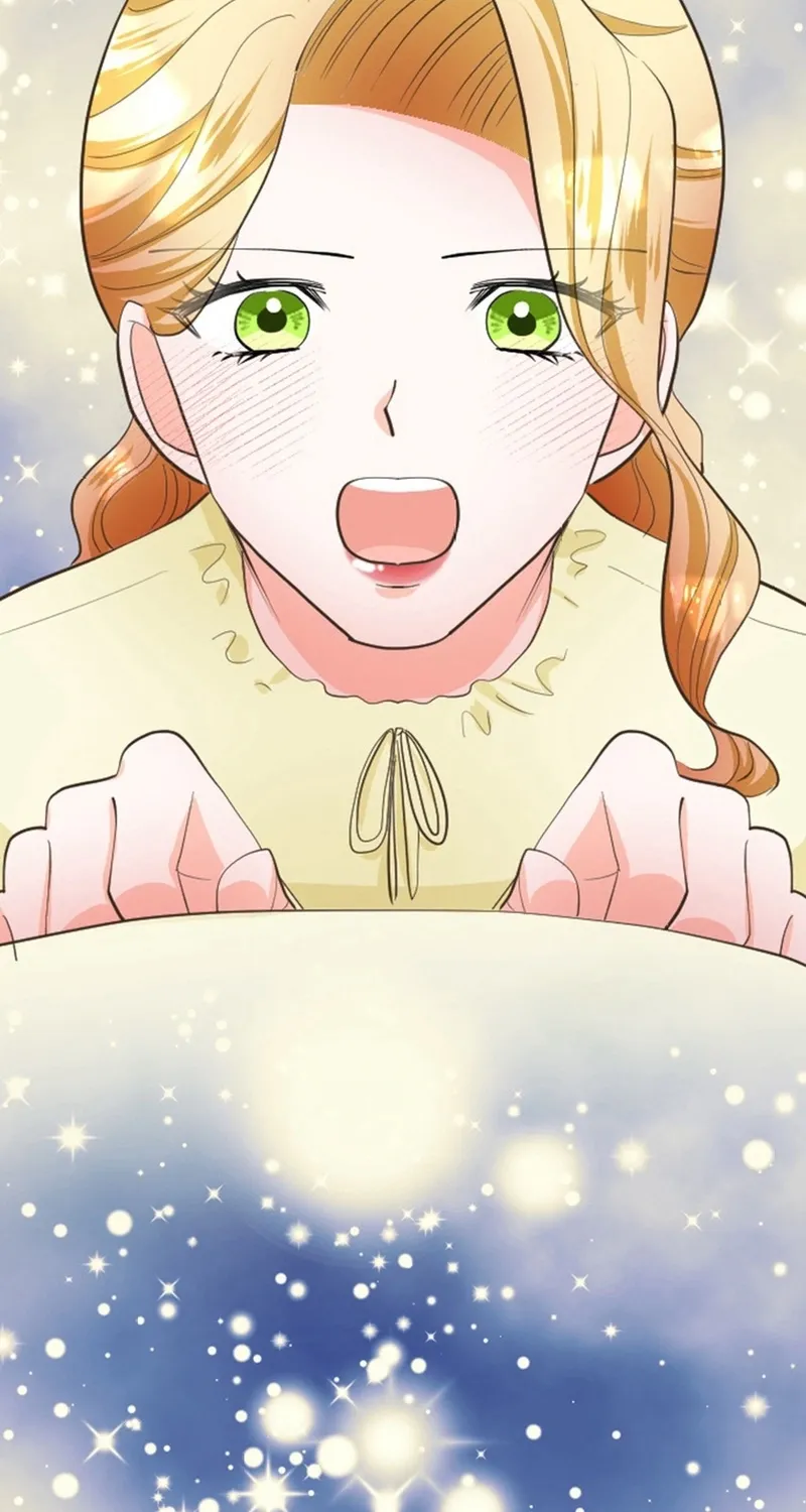 Kokou no Hana - Slum no Shoujo wa Hime to Nari Ichizu ni Chouaisareru Chapter 25 page 37 - 