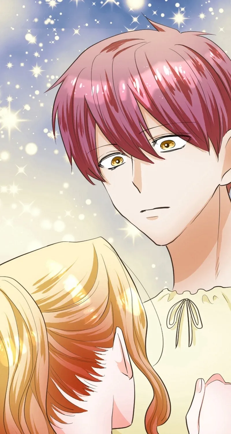 Kokou no Hana - Slum no Shoujo wa Hime to Nari Ichizu ni Chouaisareru Chapter 25 page 38 - 