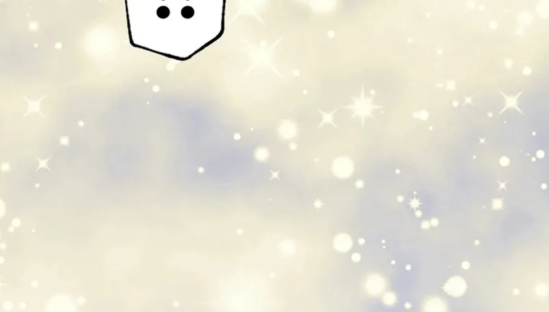 Kokou no Hana - Slum no Shoujo wa Hime to Nari Ichizu ni Chouaisareru Chapter 25 page 40 - 