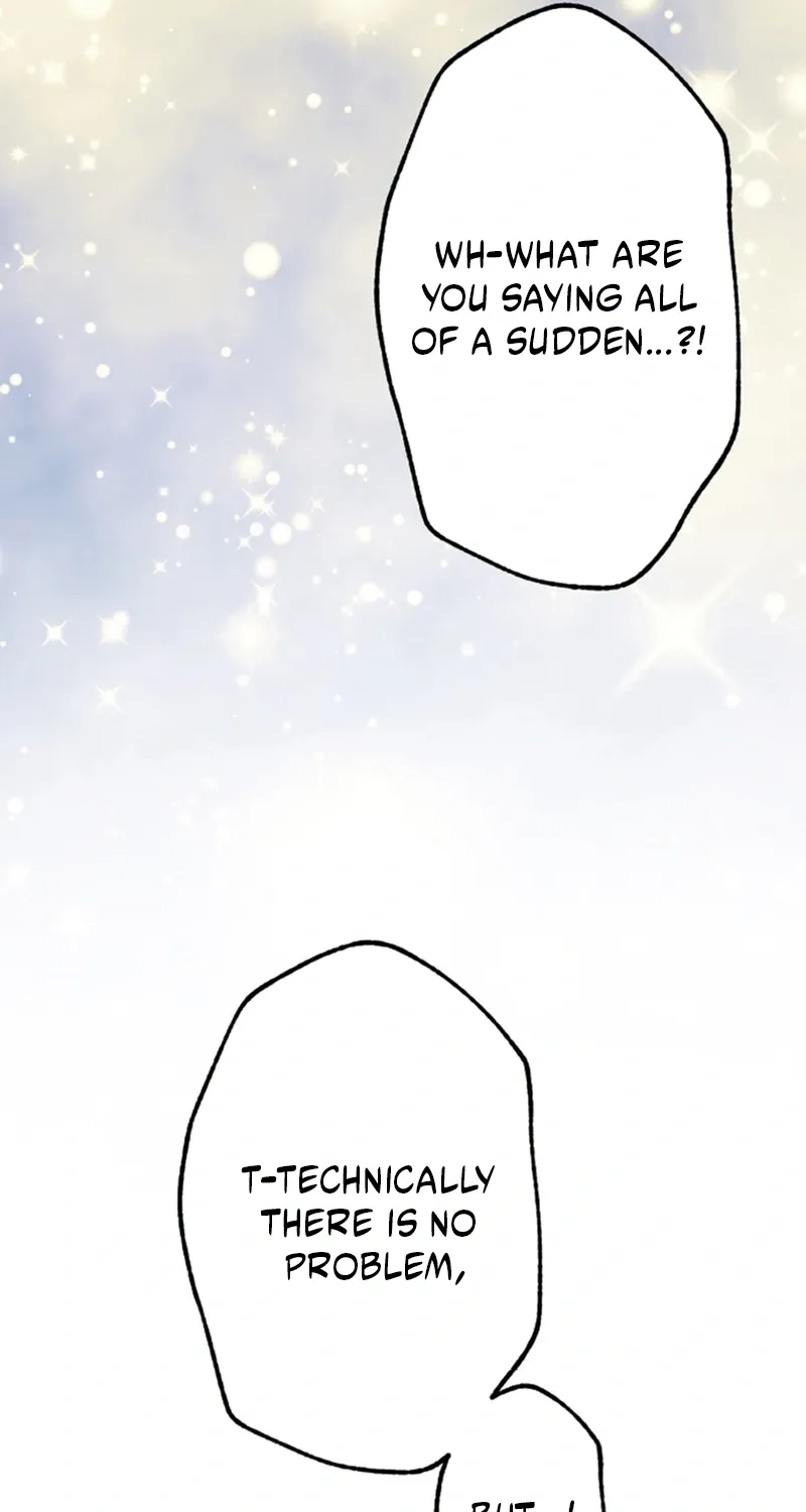 Kokou no Hana - Slum no Shoujo wa Hime to Nari Ichizu ni Chouaisareru Chapter 25 page 41 - 