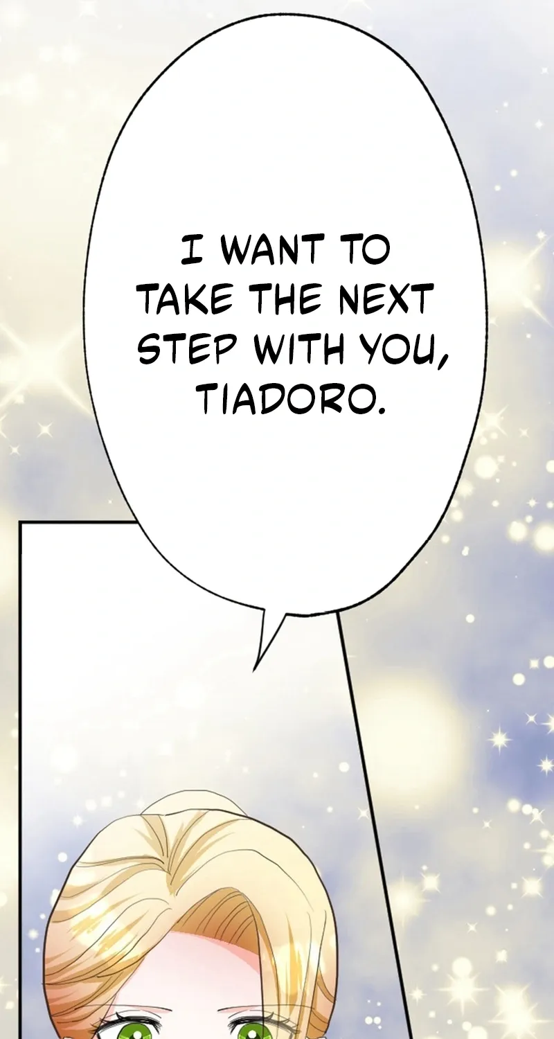 Kokou no Hana - Slum no Shoujo wa Hime to Nari Ichizu ni Chouaisareru Chapter 25 page 43 - 