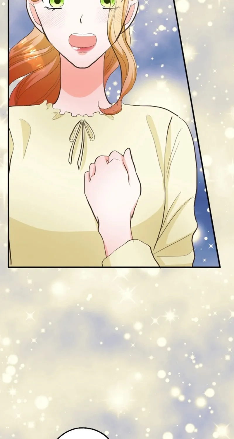 Kokou no Hana - Slum no Shoujo wa Hime to Nari Ichizu ni Chouaisareru Chapter 25 page 44 - 