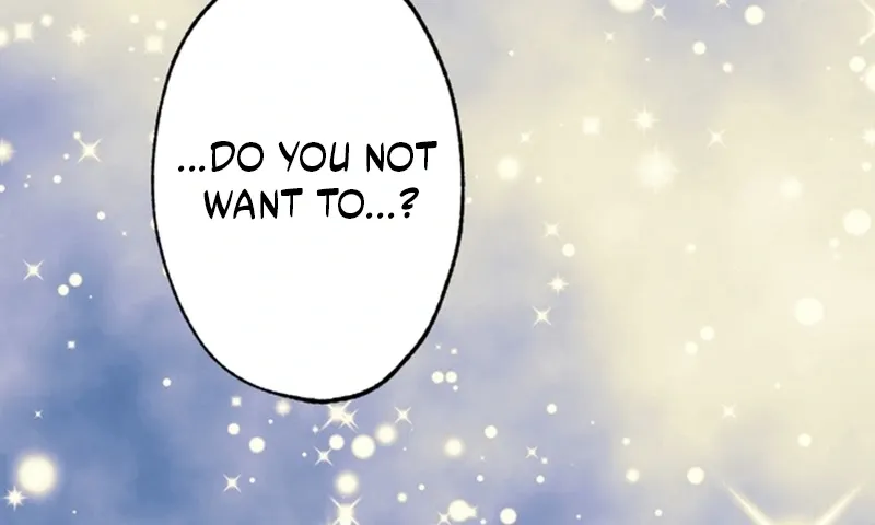 Kokou no Hana - Slum no Shoujo wa Hime to Nari Ichizu ni Chouaisareru Chapter 25 page 45 - 