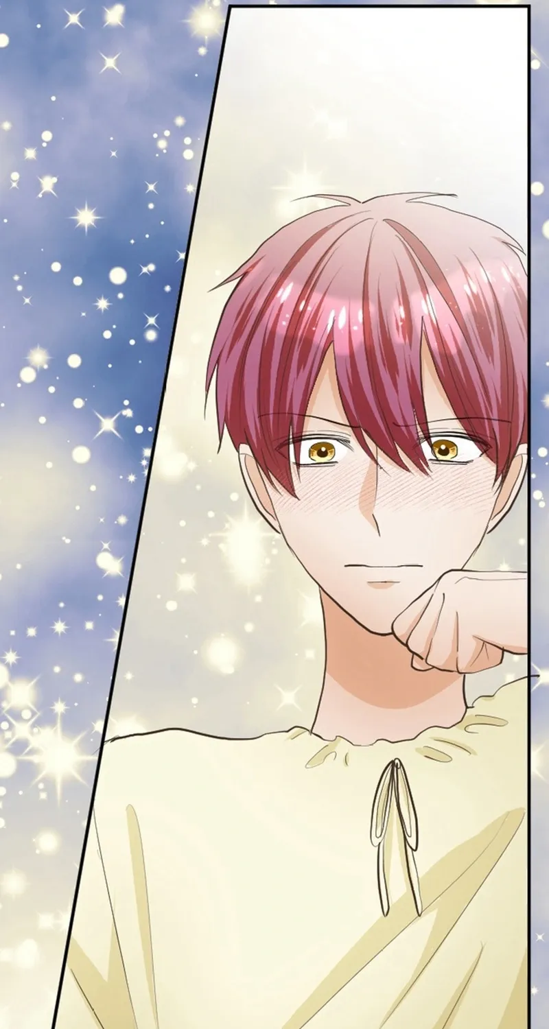 Kokou no Hana - Slum no Shoujo wa Hime to Nari Ichizu ni Chouaisareru Chapter 25 page 46 - 