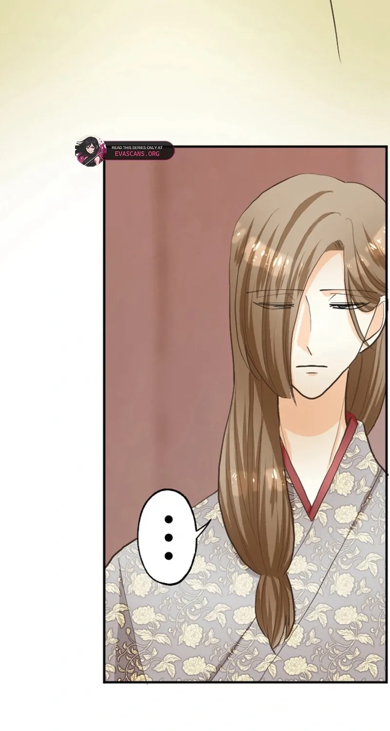 Kokou no Hana - Slum no Shoujo wa Hime to Nari Ichizu ni Chouaisareru Chapter 25 page 6 - 