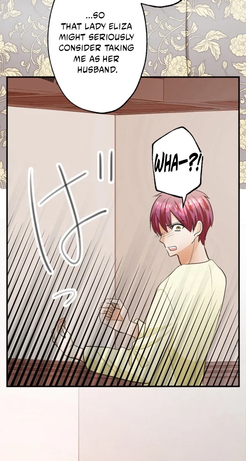 Kokou no Hana - Slum no Shoujo wa Hime to Nari Ichizu ni Chouaisareru Chapter 25 page 10 - 