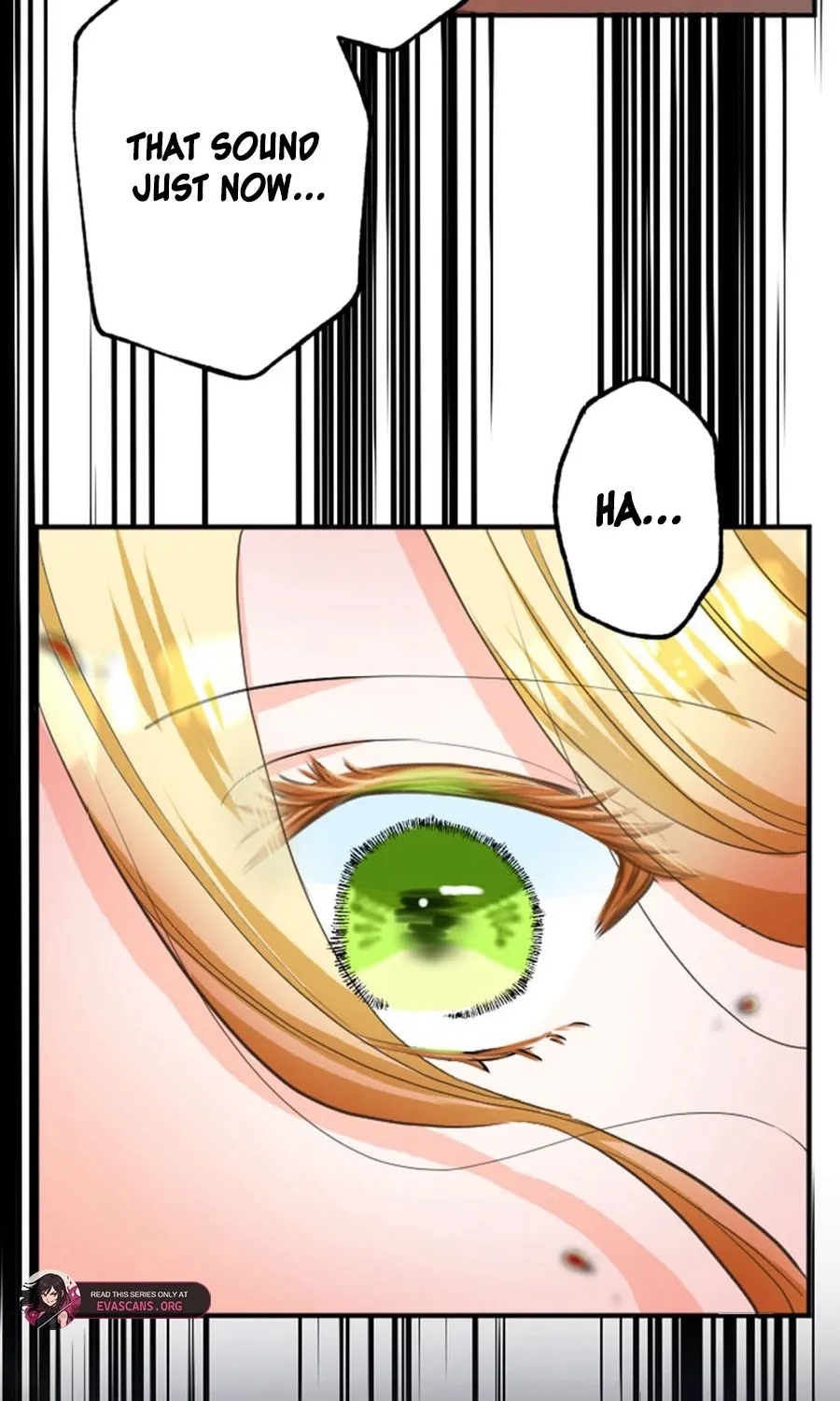 Kokou no Hana - Slum no Shoujo wa Hime to Nari Ichizu ni Chouaisareru Chapter 26 page 109 - 