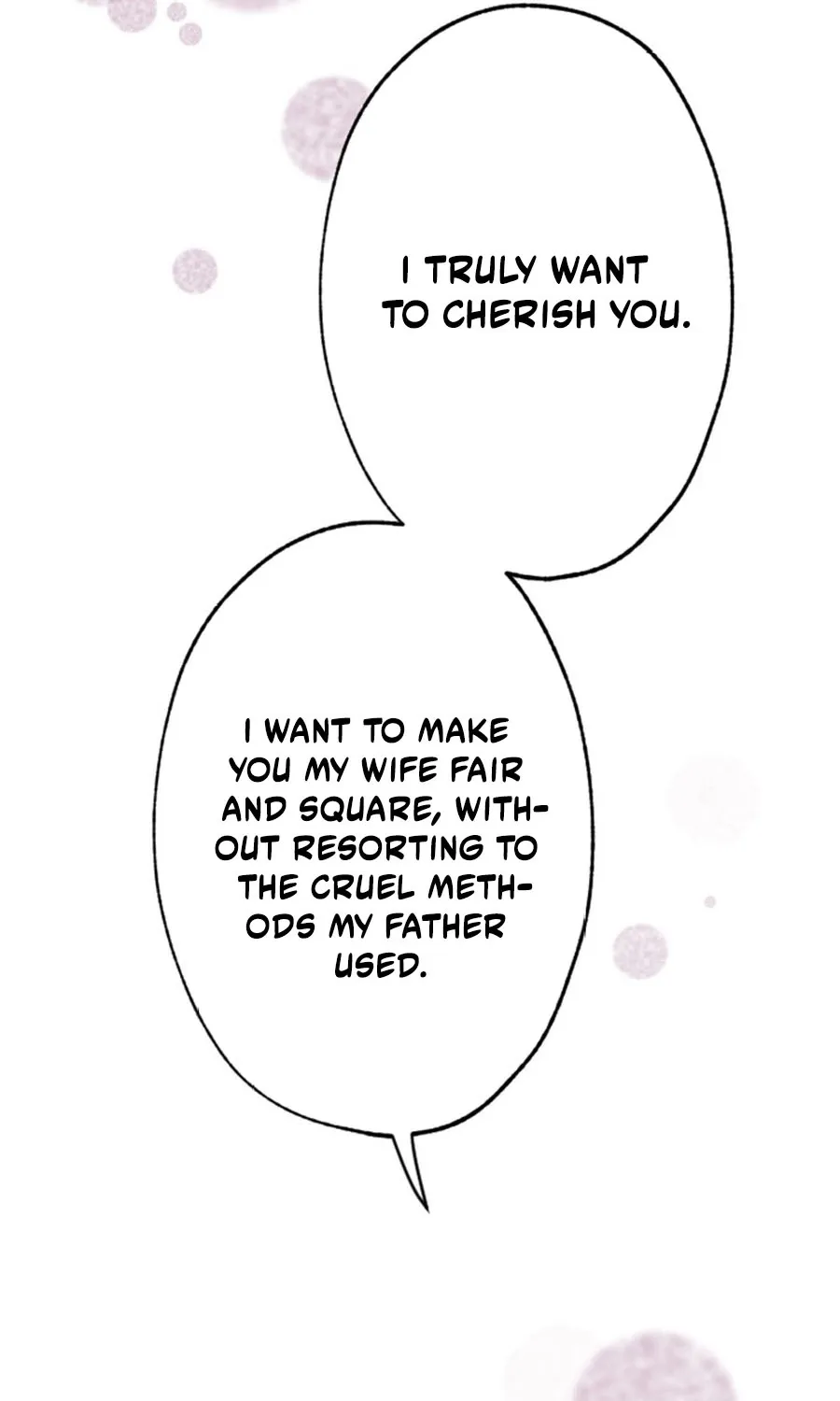 Kokou no Hana - Slum no Shoujo wa Hime to Nari Ichizu ni Chouaisareru Chapter 26 page 12 - 