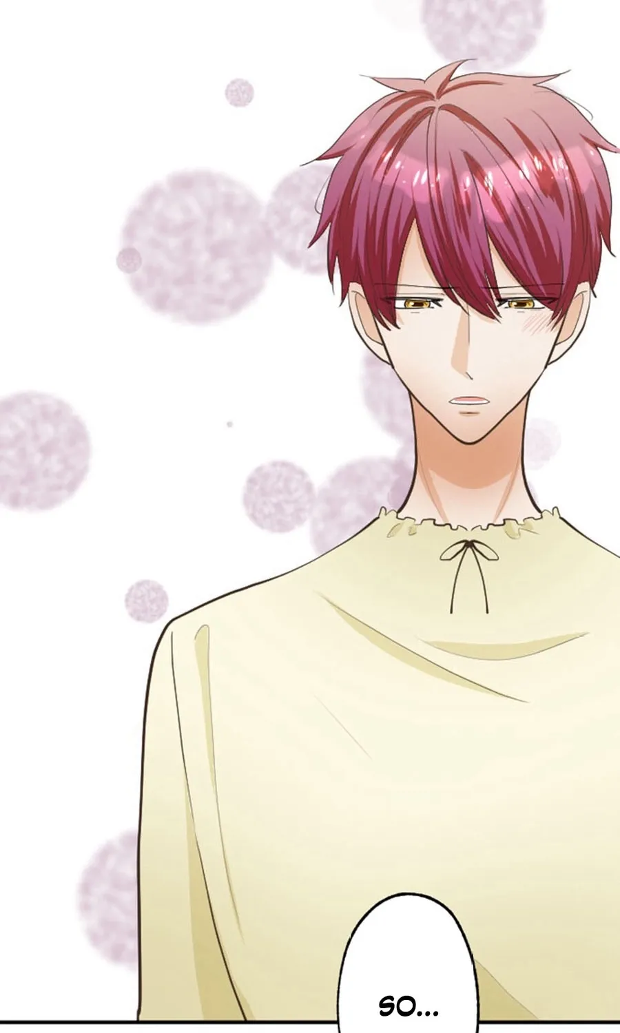 Kokou no Hana - Slum no Shoujo wa Hime to Nari Ichizu ni Chouaisareru Chapter 26 page 13 - 
