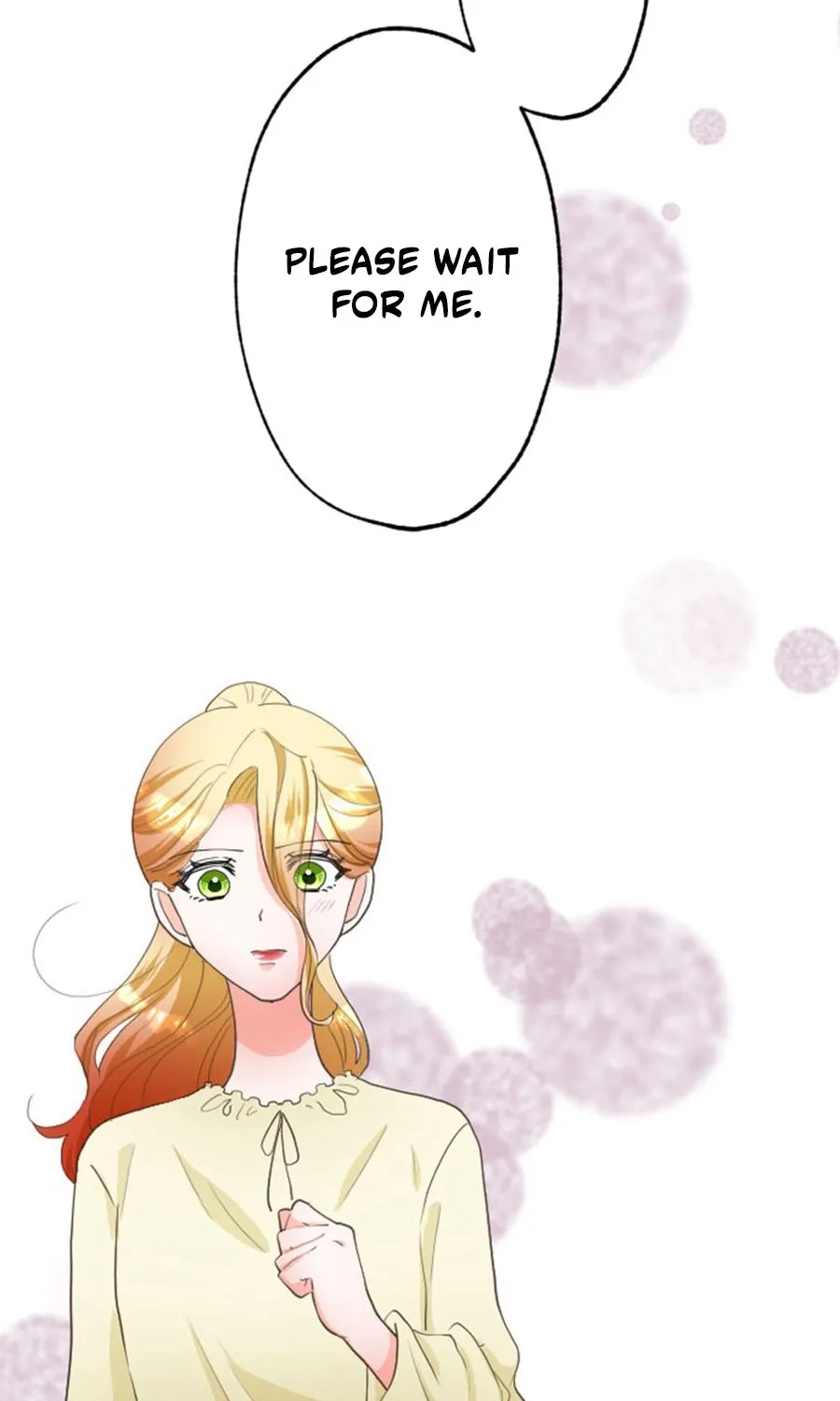 Kokou no Hana - Slum no Shoujo wa Hime to Nari Ichizu ni Chouaisareru Chapter 26 page 14 - 