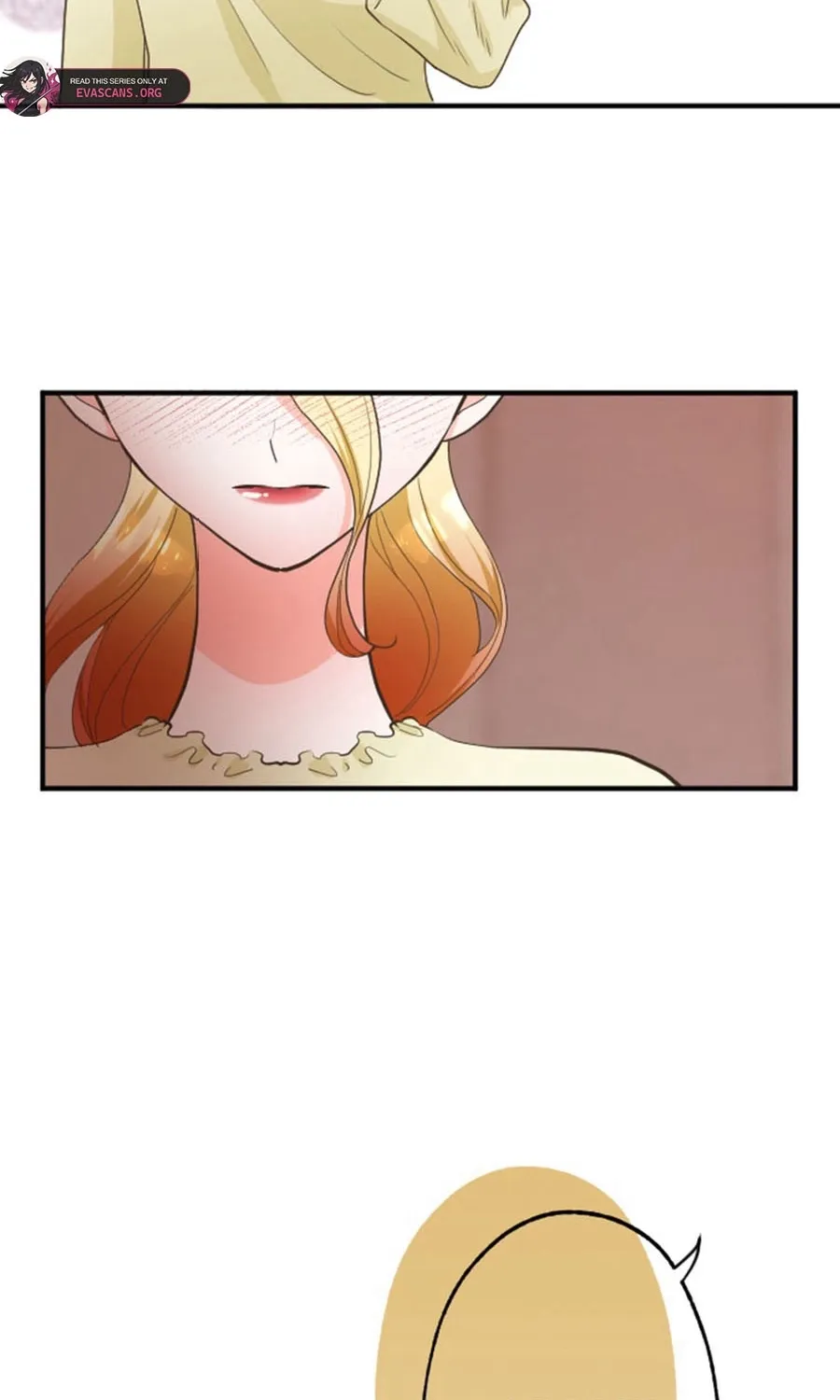 Kokou no Hana - Slum no Shoujo wa Hime to Nari Ichizu ni Chouaisareru Chapter 26 page 15 - 