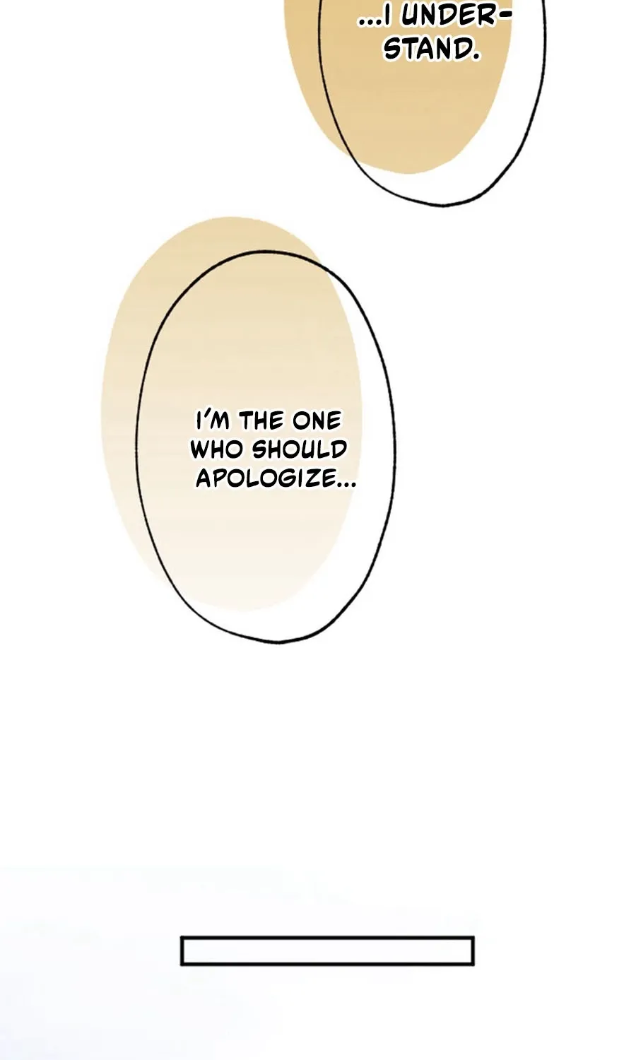 Kokou no Hana - Slum no Shoujo wa Hime to Nari Ichizu ni Chouaisareru Chapter 26 page 16 - 