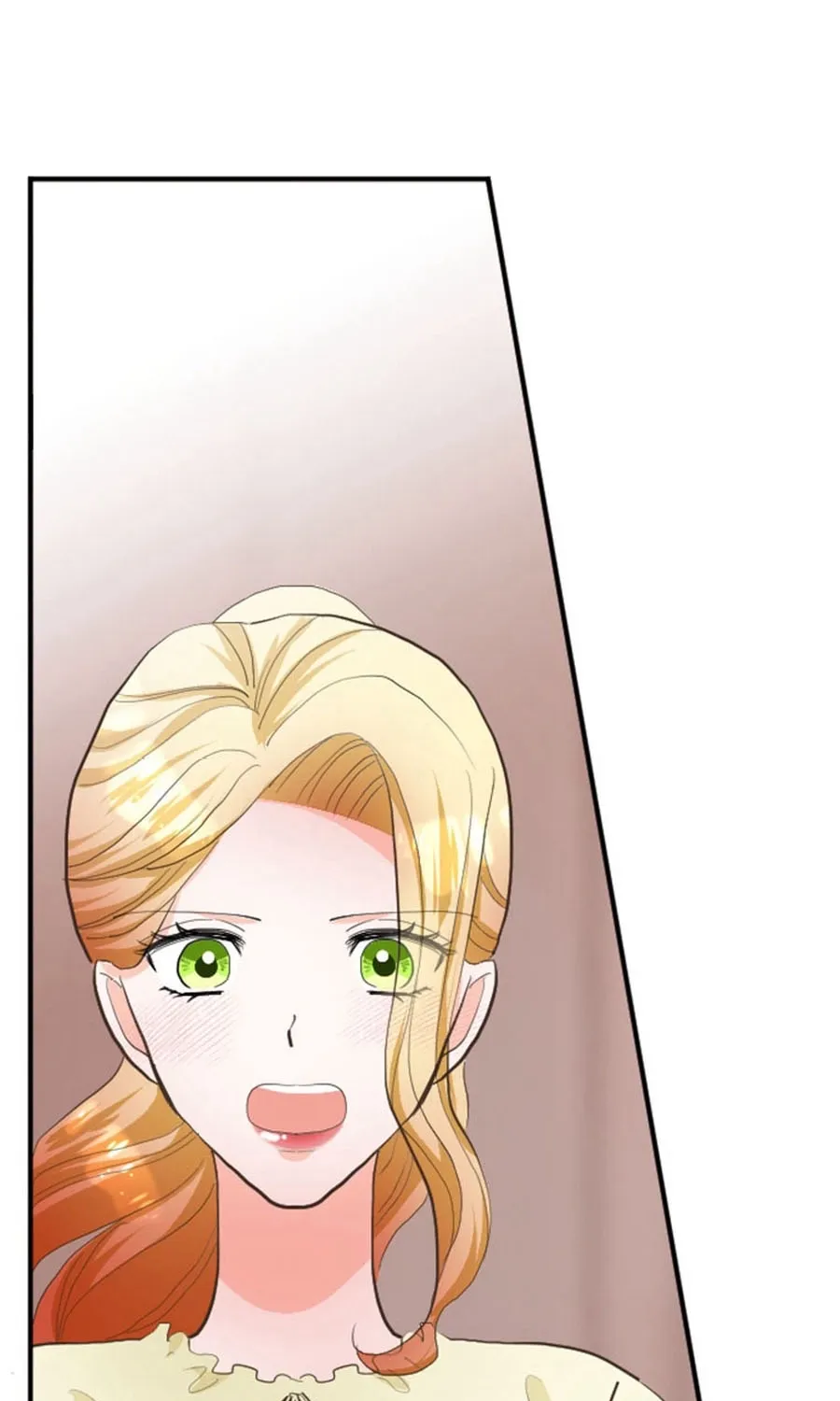 Kokou no Hana - Slum no Shoujo wa Hime to Nari Ichizu ni Chouaisareru Chapter 26 page 3 - 
