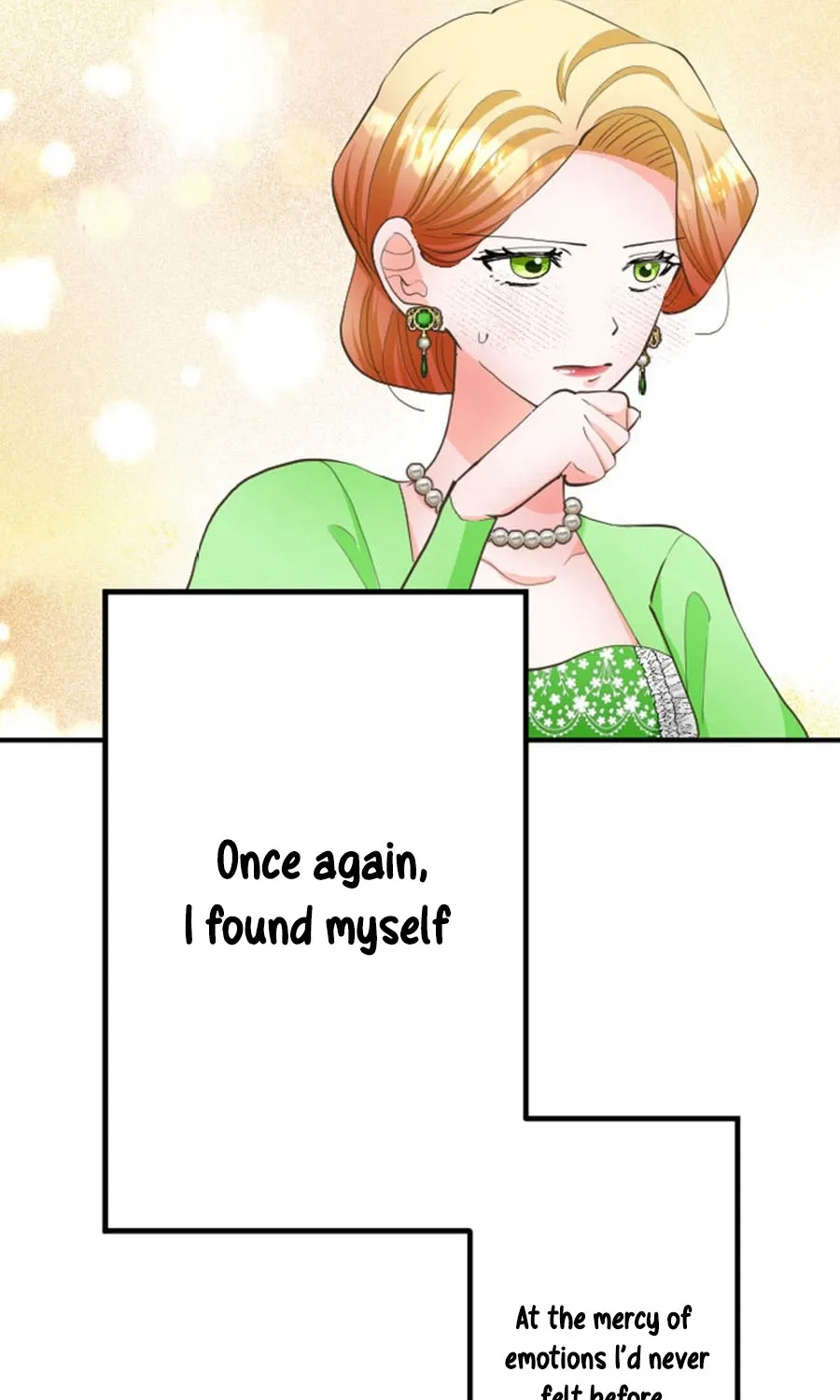 Kokou no Hana - Slum no Shoujo wa Hime to Nari Ichizu ni Chouaisareru Chapter 26 page 24 - 