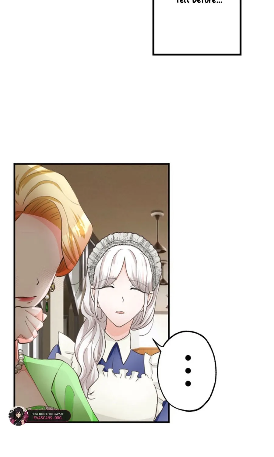 Kokou no Hana - Slum no Shoujo wa Hime to Nari Ichizu ni Chouaisareru Chapter 26 page 25 - 