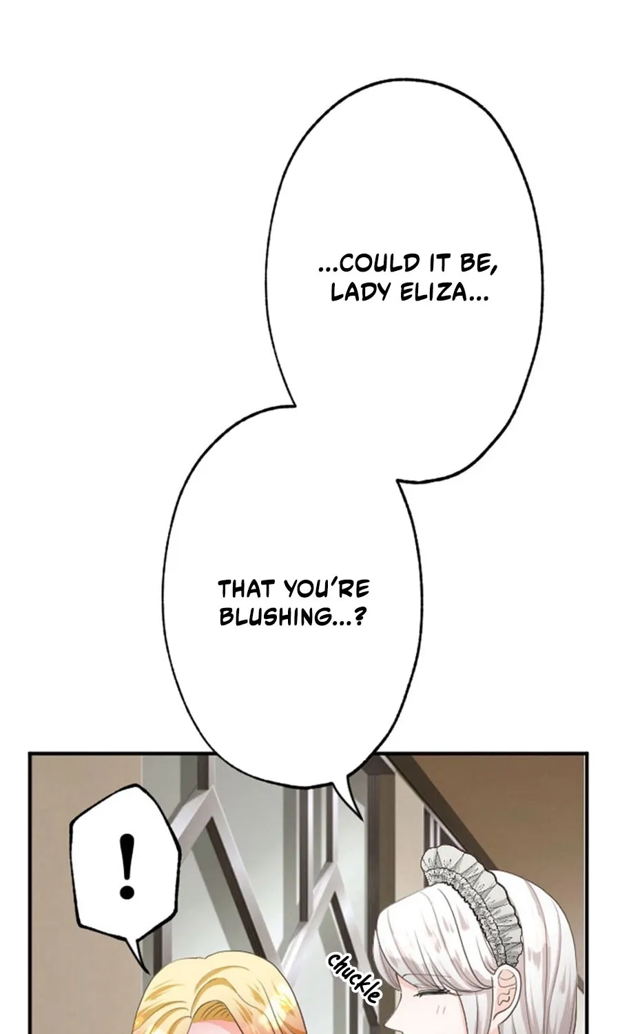 Kokou no Hana - Slum no Shoujo wa Hime to Nari Ichizu ni Chouaisareru Chapter 26 page 26 - 