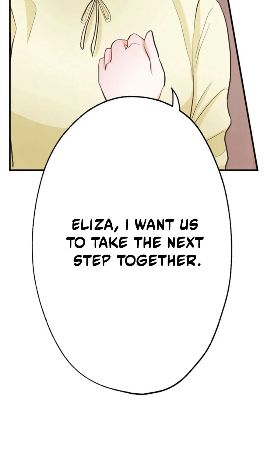 Kokou no Hana - Slum no Shoujo wa Hime to Nari Ichizu ni Chouaisareru Chapter 26 page 4 - 