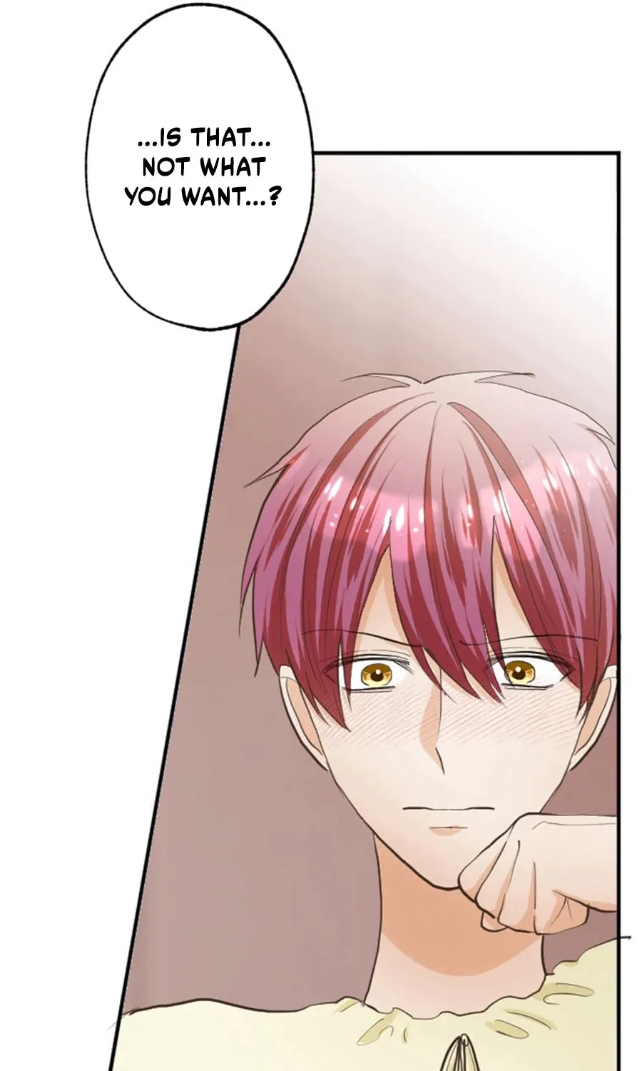 Kokou no Hana - Slum no Shoujo wa Hime to Nari Ichizu ni Chouaisareru Chapter 26 page 6 - 
